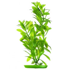 Рослина пластикова для акваріума Hagen Hygrophila Рослина пластикова для акваріума Hagen Hygrophila