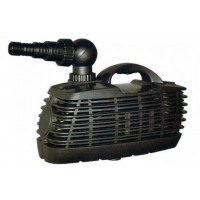 Помпа для ставка Resun ЕР-12000 (44132)