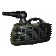 Помпа для ставка Resun ЕР-12000 (44132)