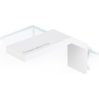 LED светильник AquaLighter Pico White для пресноводных аквариумов до 10 л белый (8770)