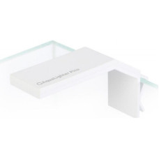 LED світильник AquaLighter Pico White для прісноводних акваріумів до 10 л білий (8770)