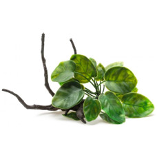 Рослина на корені для акваріума Aquael пластик Рослина на корені для акваріума Aquael пластик