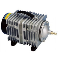 Компрессор для пруда SunSun ACO-004 Компрессор для пруда SunSun ACO-004