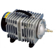 Компресор SunSun ACO-004