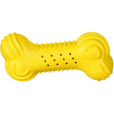 Кость для зубів собаки Trixie охолоджуюча (33690)