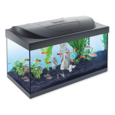 Акваріум Tetra LED 54 л (256989)