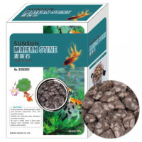 Майфанський камінь SunSun Maifane Stine, 500 мл Майфанський камінь SunSun Maifane Stine, 500 мл