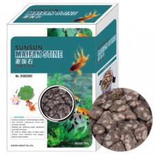 Майфанский камень SunSun Maifane Stine, 500 мл