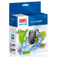 SmartCam Juwel – подводная HD видеокамера для аквариума (89500) SmartCam Juwel – подводная HD видеокамера для аквариума (89500)