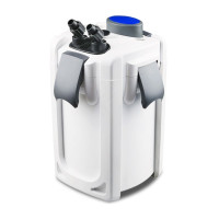 Фільтр для акваріума зовнішній SunSun HW-704B Фільтр для акваріума зовнішній SunSun HW-704B