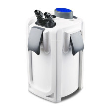 Фільтр для акваріума зовнішній SunSun HW-704B Фільтр для акваріума зовнішній SunSun HW-704B