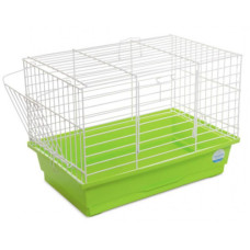 Клітка для гризунів Природа Кролик Міні (PR241527)