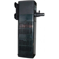 Фільтр для акваріума Atman PF-2000