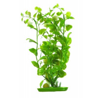 Растение пластиковое Hagen Marina Cardamine для аквариума