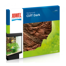 Фон для акваріума Juwel Cliff DARK 60х55 см (86941)