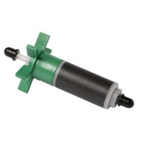 Ротор для внешнего аквариумного фильтра Tetra EX 400 (174481)