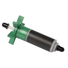 Ротор для зовнішнього акваріумного фільтра Tetra EX 400 (174481)