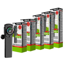 Обігрівач для акваріума Aquael ULTRA HEATER