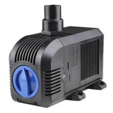 Насос-помпа для ставка і акваріума Sun Sun HJ-1100
