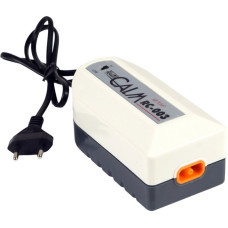 Компресор для акваріума KW Zone CALM RC-003 Компресор для акваріума KW Zone CALM RC-003