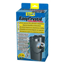Фільтр для акваріума Tetratec Easy Crystal 600 (50-150 л) (174689)
