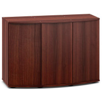 Тумба для акваріума Juwel Vision 260, коричнева (50327)