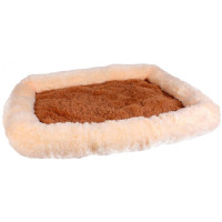 Лежак для собак і котів Collar Шик Лежак для собак і котів Collar Шик