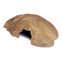 Декорация для террариума Exo Terra Reptile Cave Грот M 23x16x7 см (пластик) (PT2852/PT2931) Декорация для террариума Exo Terra Reptile Cave Грот M 23x16x7 см (пластик) (PT2852/PT2931)