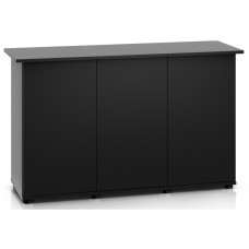 Тумба для акваріума Juwel Rio 240, чорна (50123)