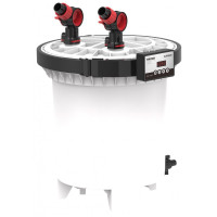 Фільтр для акваріума SunSun HW-5000