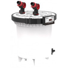 Фильтр для аквариума SunSun HW-5000