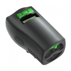 Автоматична годівниця для риб Tetra MyFeeder Автоматична годівниця для риб Tetra MyFeeder