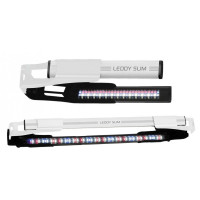 Светильник для аквариума Aquael LEDDY SLIM Светильник для аквариума Aquael LEDDY SLIM