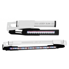 Світильник для акваріума Aquael LEDDY SLIM