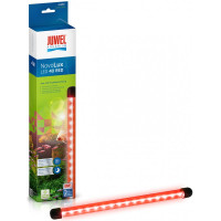 Світлодіодний світильник для акваріума Juwel NovoLux LED 40 Red