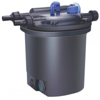 Фільтр для ставка JEBO 938