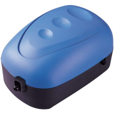 Компрессор для аквариума Atman HP-1000