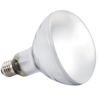 Лампа для тераріуму Exo Terra Solar Glo Лампа для тераріуму Exo Terra Solar Glo