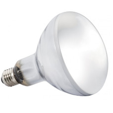 Лампа для тераріуму Exo Terra Solar Glo