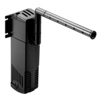 Внутрішній фільтр для акваріума Resun Magi 700 (27568)