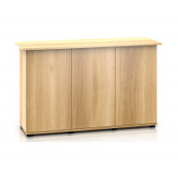 Тумба для акваріума Juwel Rio 400/450, світлий дуб (50148) Тумба для акваріума Juwel Rio 400/450, світлий дуб (50148)