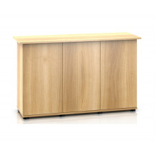 Тумба для аквариума Juwel Rio 400/450, светлый дуб (50148)