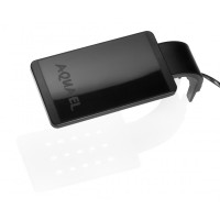 Світильник для акваріума Aquael Leddy SMART