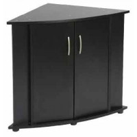 Підставка для акваріума Природа ПОУ 89Д класика (PR740839) Підставка для акваріума Природа ПОУ 89Д класика (PR740839)