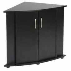 Підставка для акваріума Природа ПОУ 89Д класика (PR740839)