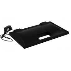 Кришка світильник для акваріума Природа LED LIGHT 40х25 ПР (PR241940) Кришка світильник для акваріума Природа LED LIGHT 40х25 ПР (PR241940)