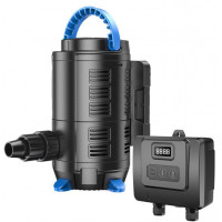 Насос для ставка Sunsun CET 15000