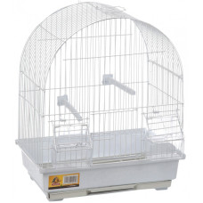 Клітка для дрібних птахів Flamingo Jambi Клітка для дрібних птахів Flamingo Jambi