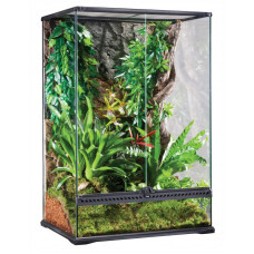 Тераріум скляний Exo-Terra 60х45х90 см (PT2608)