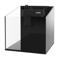 Акваріумний набір Collar aFARM Set 13 літрів (7146) Акваріумний набір Collar aFARM Set 13 літрів (7146)